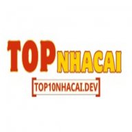 top10nhacaidev1
