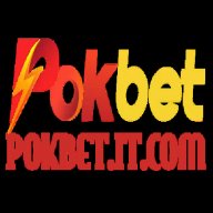 POKBET