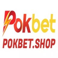 pokbetshop