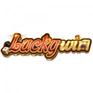 luckywintelvn1