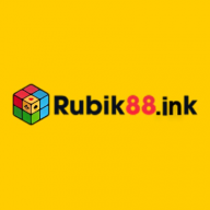 Rubik88 ink
