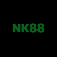 nk88zacom