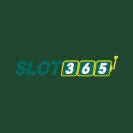 slot365biz