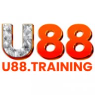 U88training