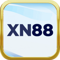Xn882025 online