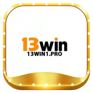 13win1pro