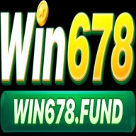 Win678fund