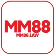 mm88law1