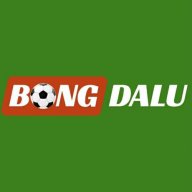 bongdalugay