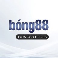 bong88tools