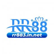 rr883innet