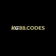 Kg88codes