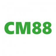 cm88okcom