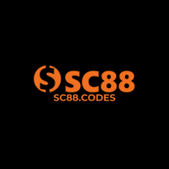 Sc88 codes