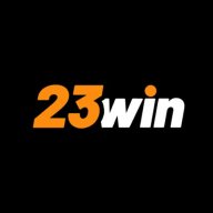 23win33app