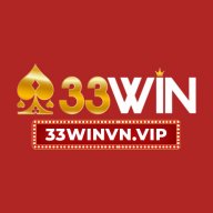 33winvnvip
