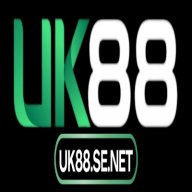 uk88 senet