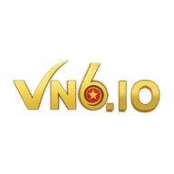 vn6io