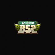 b52clubgoldd