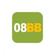 08bb
