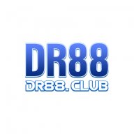 dr88club