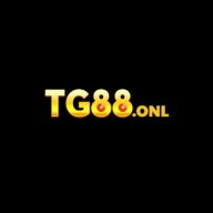Tg88 onl