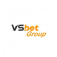 vsbetgroup