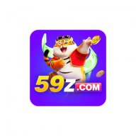 59z bet