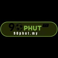 90phutmy