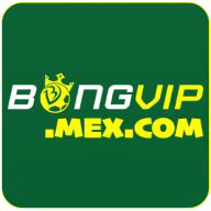 Bongvip mexcom