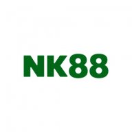 nk88vipnet