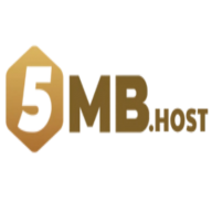 5Mbhost1