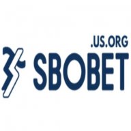 Sbobetusorg