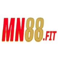 Mn88fit