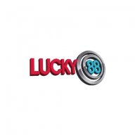 Lucky88fe