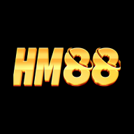 Hm88eg