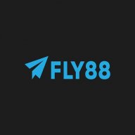 fly8848com