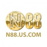 N88uscom