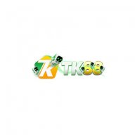 Tk88gd