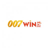 007Winnl1
