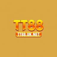 tt88uknet