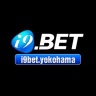 i9betyokohama