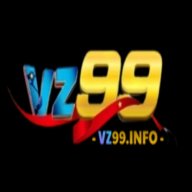 Vz99info1vn