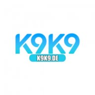 k9k9de