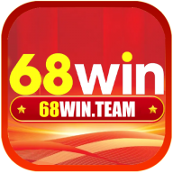 68winteam