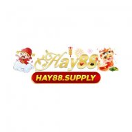 Hay88supply1