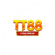 tt88comde