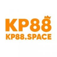 kp88space