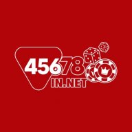 45678innet