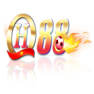 Qh88dangnhap com